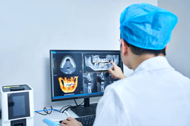 Best Emergency Dental Services for Seniors in Mi Wuk Village, CA