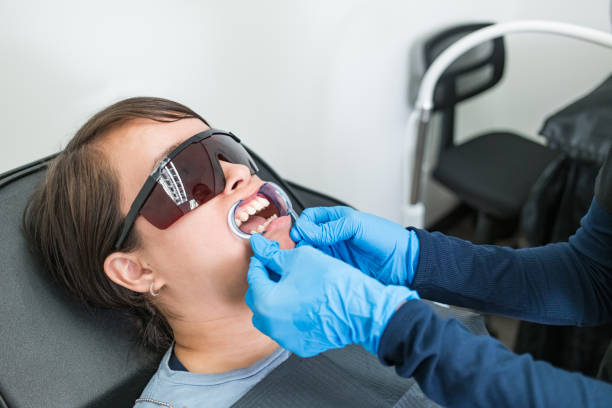 Best Emergency Dental Services for Seniors in Mi Wuk Village, CA